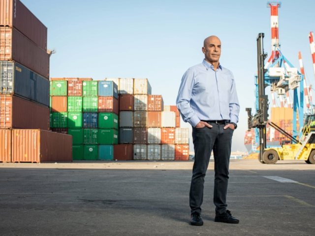 צילום: אבישג שאר ישוב