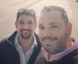 תנועת אשדודים קוראים לתת במה לאמני אשדוד בחגיגות ה70 לעיר
