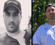 הותר לפרסום: עומרי מועלם, אשדודי לשעבר, ויניר רוחם נהרגו בתאונה הקטלנית באזור מאליבו