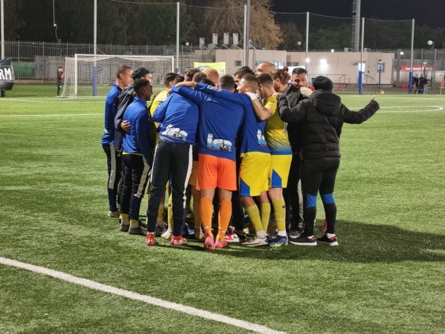 צילום: עירוני אשדוד