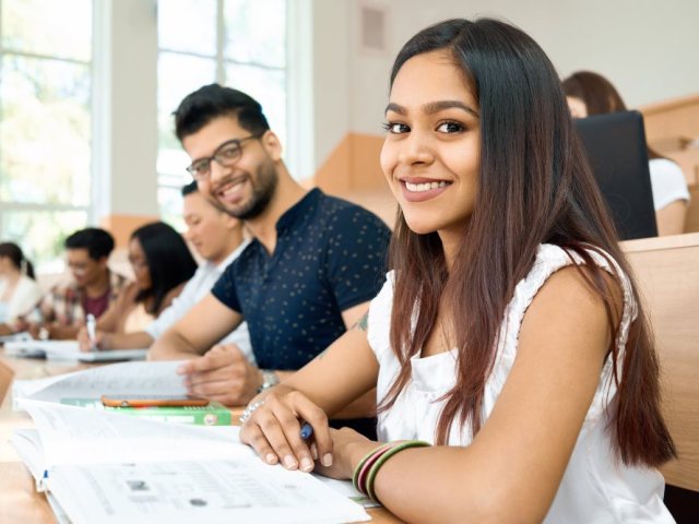 FREEPIK