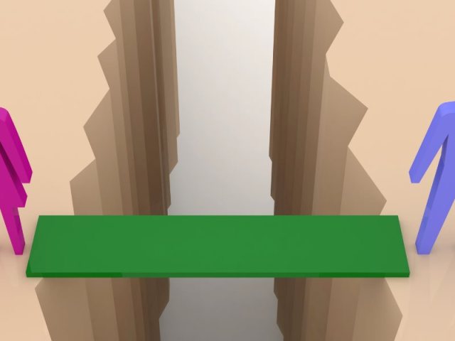  vista-create