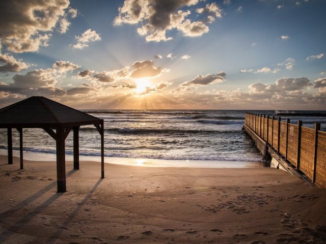 pixabay