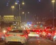 הכאוס התחבורתי בכניסה הדרומית - ראש העיר בפניה דחופה לשרת התחבורה 