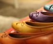 נעלי בובה לנשים: הטרנד האופנתי העל זמני שכובש את העולם
