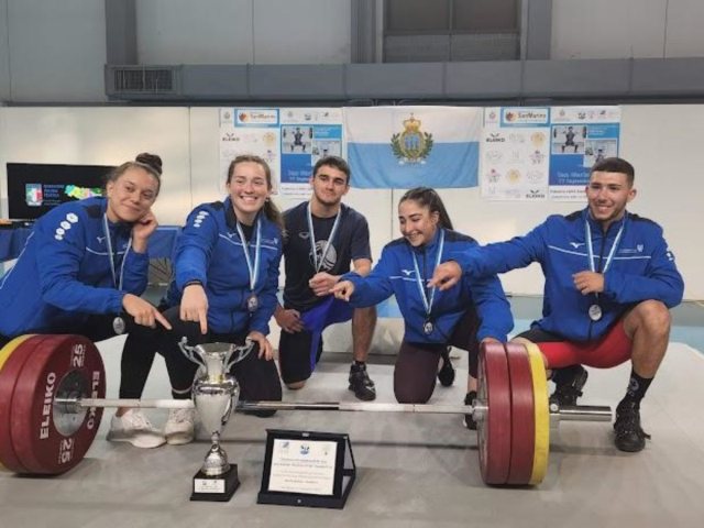 צילום באדיבות מועדון גל אולימפי אשדוד