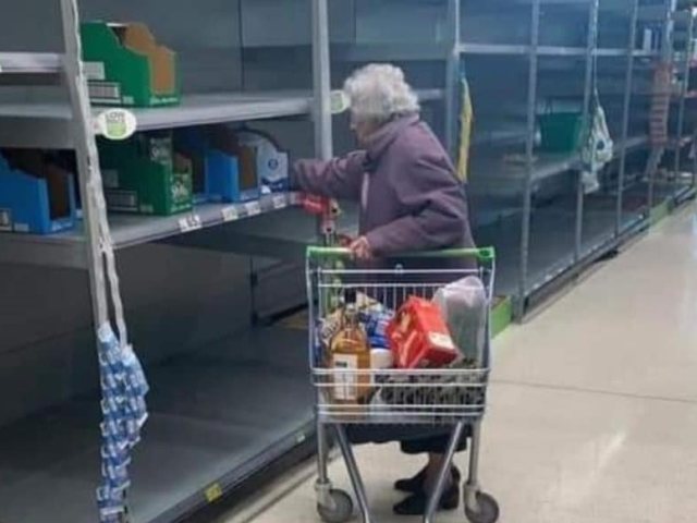 צילום מתוך עמוד הפייסבוק של יפרח