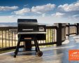 זכויות יוצרים: 'טרייגר ישראל'