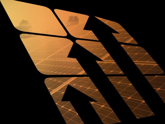 solarfield 
