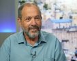 נועם ארנון באדיבות ערוץ 7 