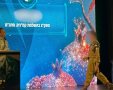 צילום: דובר צה"ל