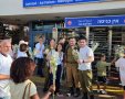 צילום: מגדלור