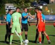 אימון: מ.ס אשדוד גברה 4-0 על לובליאנה (צפו בארבעת השערים)