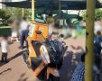 צילום: דוברות איחוד הצלה