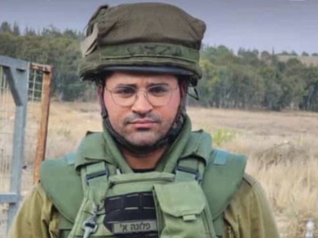 מיכאל חדד - תפילות לרפואתו