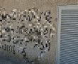 עיריית אשדוד תובעת ממשחית רכוש ציבורי יותר מ-20 אלף שקל