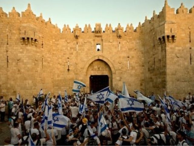 צילום: ארכיון