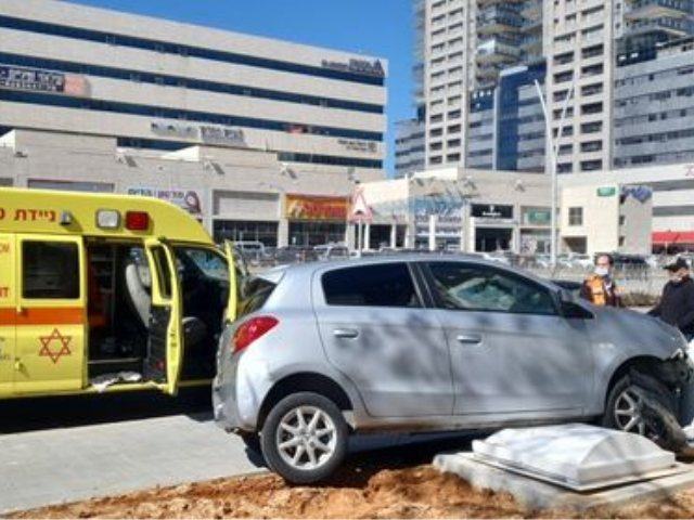 צילום: ליטל גלמן