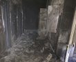 חשד למלכודת ״קטינות״ בטלגרם: צעיר מאשדוד נעצר בפרשת סחיטה אלימה והצתות