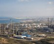 פחות מזהמים באשדוד, יותר חומרים מסרטנים: הנתונים נחשפים