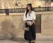 שחר זריהן בלוק דתי במיוחד