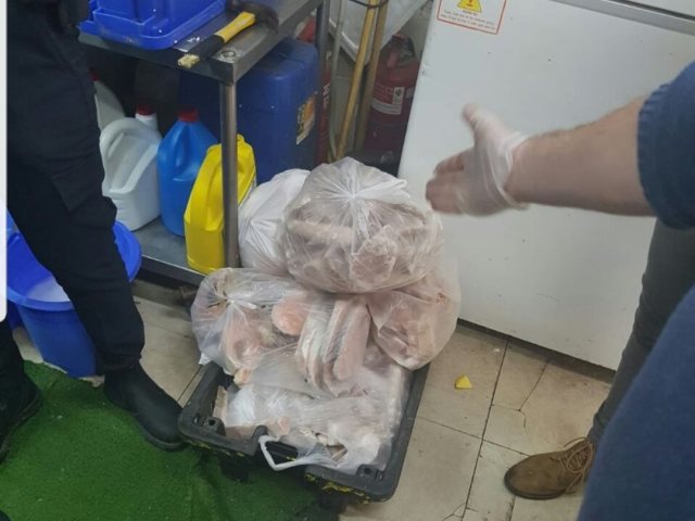 צילום: משרד הבריאות