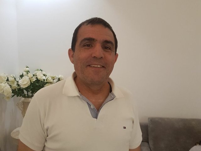 ציון אבו ז"ל