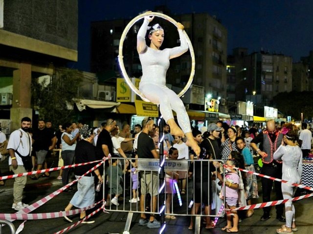טוביה סגל