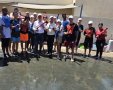 צילום: יח״צ יובלים
