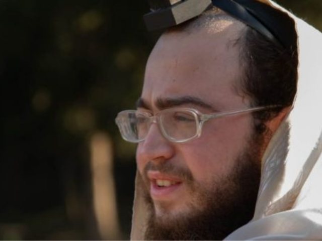 פנחס מנחם פשווזמן ז"ל