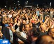 סיכום פסטיבל "תור הזהב" אשדוד 2024 (וידאו)