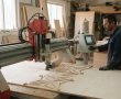טיפים עבור חיתוך cnc