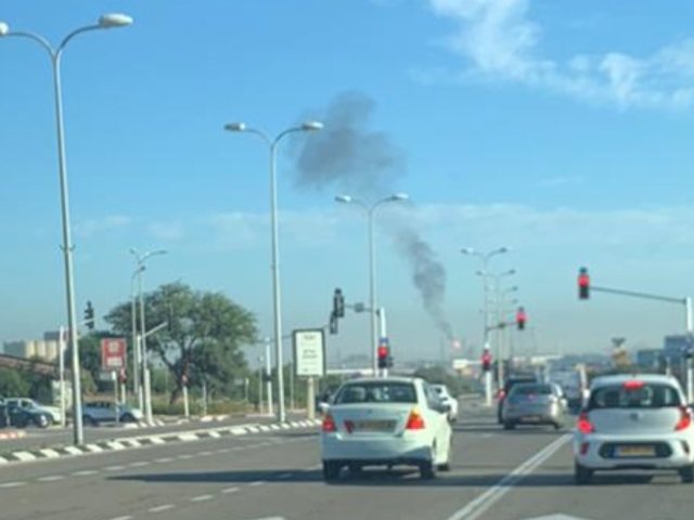 קרדיט: שילב פרץ