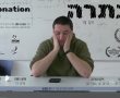 והזוכה המאושר: הסרט הדוקומנטרי 'הכתרה' של ישיבת אמית יגל אשדוד