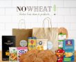 NoWheat באשדוד: בית חדש למשפחות עם בני משפחה צליאקים, מגוון עשיר, משלוחים מהירים וחוויית צריכה מעולה