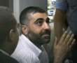 אחרי 20 שנה ולאחר שהוסגר לישראל - גולן אביטן הורשע בסיוע לרצח בפיגוע הפלילי בת"א