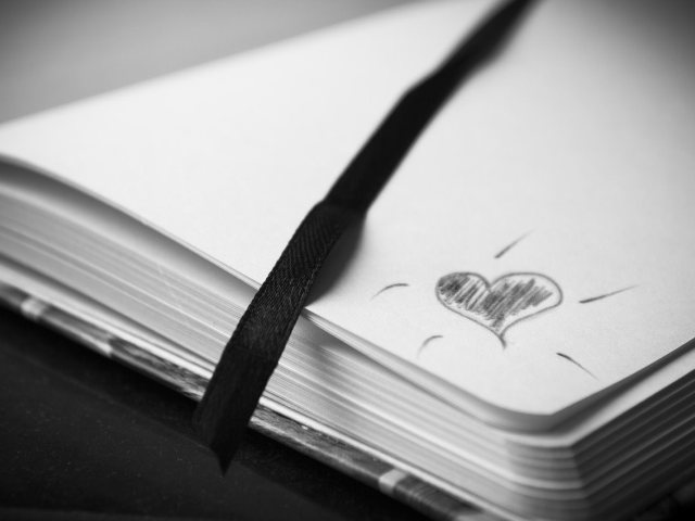 Pixabay