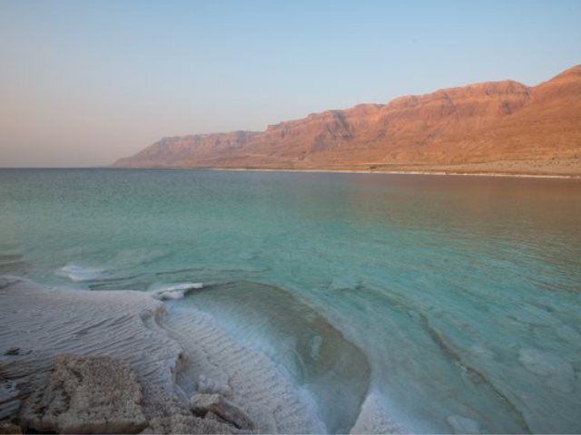 צילום: איה בן עזרי