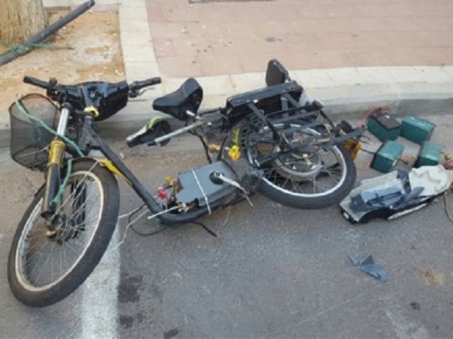 צילום: ארכיון