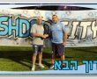 ליגה ג': הקבוצות האשדודיות מתחילות להתארגן