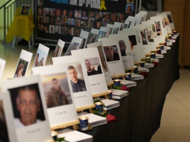צילום מייק אדרי 