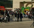 יריד Sea-esta חוזר: מתחילים את הסופ״ש בהפנינג ברחבת העירייה היום יום חמישי
