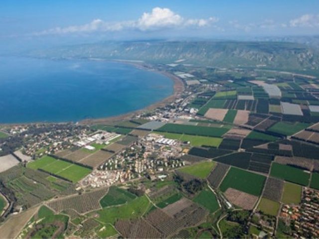 צילום: איתמר גרינברג