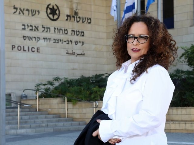 נוגה ויזל 