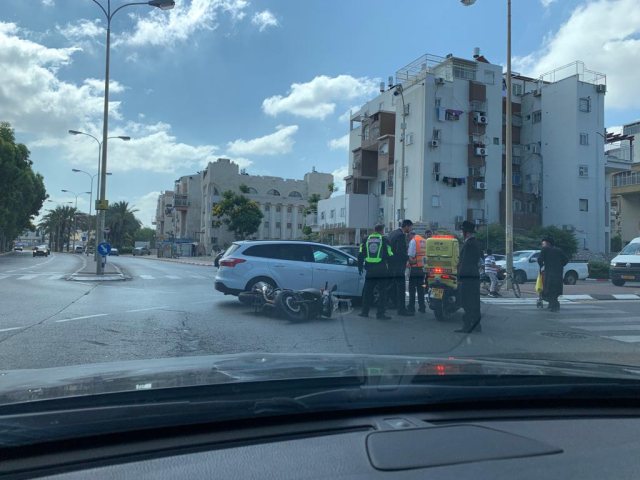 צילום: ויקי גולן