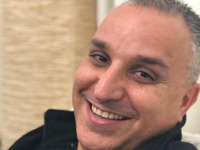 מישל ביטון