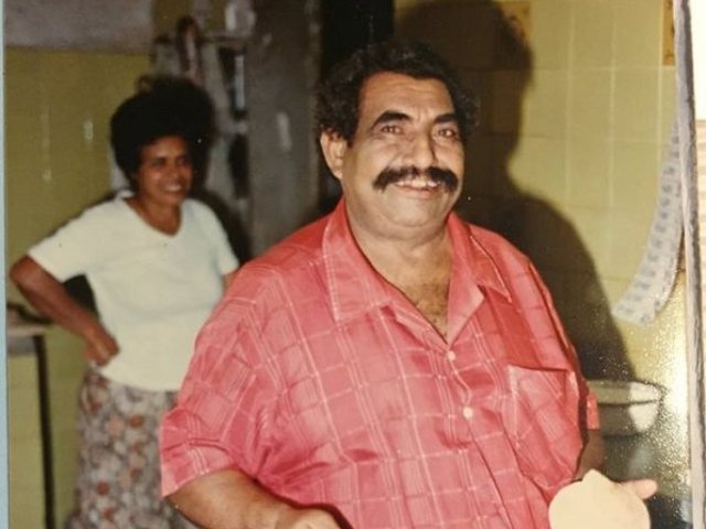 באדיבות: israel dayan