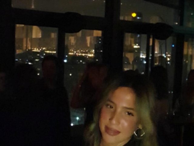 וואט אה סטורי. צילום סטורי