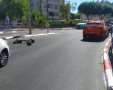 צילום: דוברות איחוד הצלה 