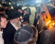 צילום: ארכיון הישיבה